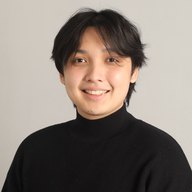 Yong Hong Tan